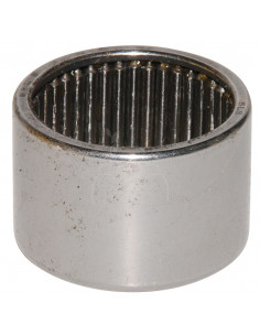 Rodamiento de aguja biela dirección John Deere JD9911