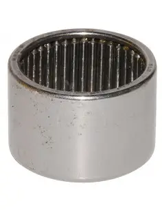 Rodamiento de aguja biela dirección John Deere JD9911