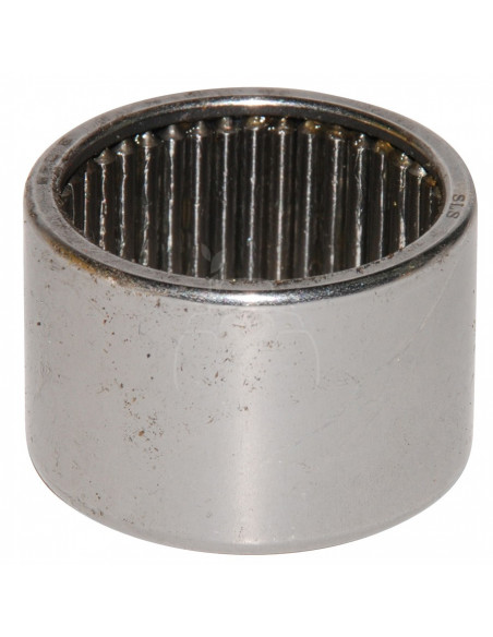 Rodamiento de aguja biela dirección John Deere JD9911