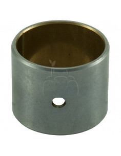 COJINETE PIE DE BIELA Ø38X42.2X33.7MM