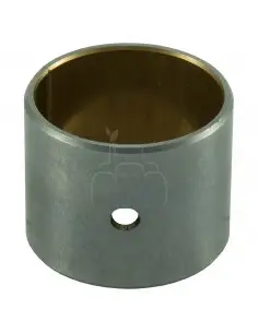COJINETE PIE DE BIELA Ø38X42.2X33.7MM