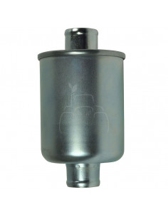 FILTRO DE ACEITE HIDRÁULICO