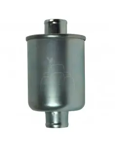 FILTRO DE ACEITE HIDRÁULICO