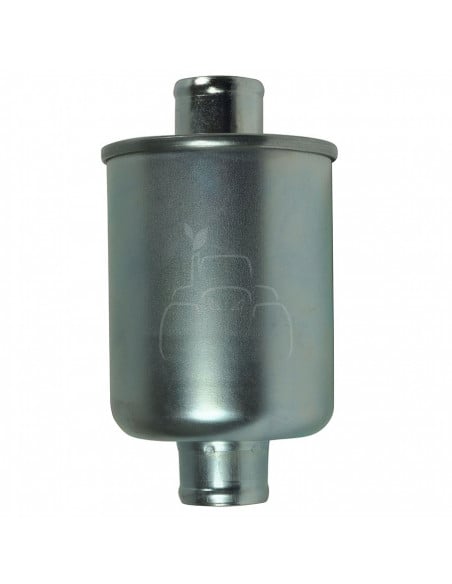 FILTRO DE ACEITE HIDRÁULICO