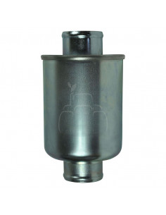 Filtro de aceite hidráulico John Deere, Claas ER128283