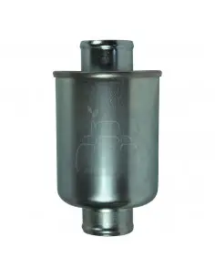 Filtro de aceite hidráulico John Deere, Claas ER128283