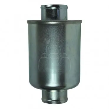 Filtro de aceite hidráulico John Deere, Claas ER128283 Filtro de aceite hidráulico John Deere, Claas ER128283