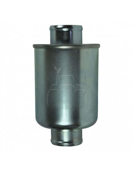 Filtro de aceite hidráulico John Deere, Claas ER128283