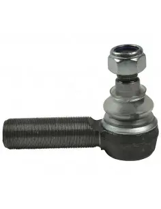 Rótula de dirección derecha Claas / Renault 11423290