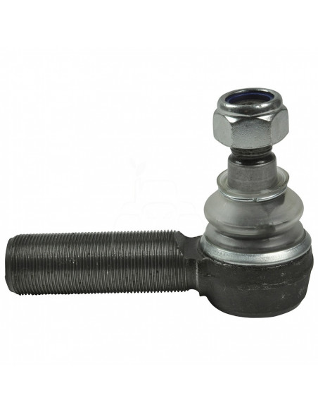 Rótula de dirección derecha Claas / Renault 11423290