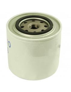 Filtro aceite motor 3/4" UNF - 16  86546606