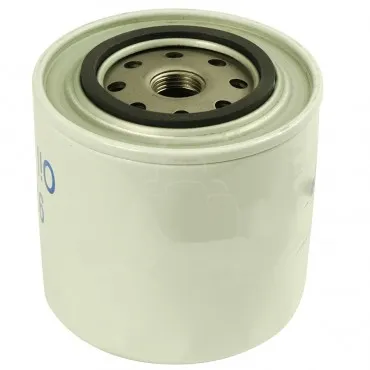 Filtro aceite motor 3/4" UNF - 16  86546606
