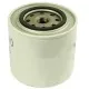 Filtro aceite motor 3/4" UNF - 16  86546606