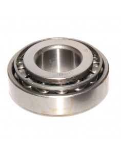 RODAMIENTO 35 x 72 MM