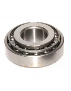 RODAMIENTO 35 x 72 MM