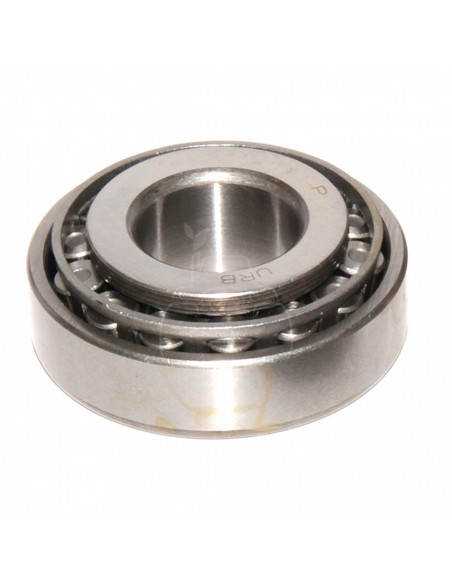 RODAMIENTO 35 x 72 MM