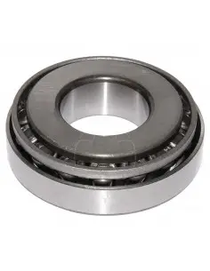 RODAMIENTO FRONTAL Ø 40 X 90 X 25.25 MM