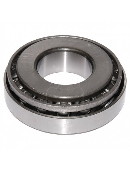 RODAMIENTO FRONTAL Ø 40 X 90 X 25.25 MM