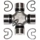 Cruceta 30.2 x 92 mm Massey Ferguson 3427330M91