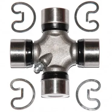 Cruceta 30.2 x 92 mm Massey Ferguson 3427330M91
