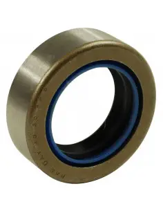 RETÉN INTERIOR Ø 40 x 60 x 18.5 MM