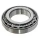 Rodamiento Cubo Reductor Ø 120 x 170 x 28 mm