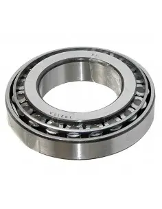 Rodamiento Cubo Reductor Ø 120 x 170 x 28 mm