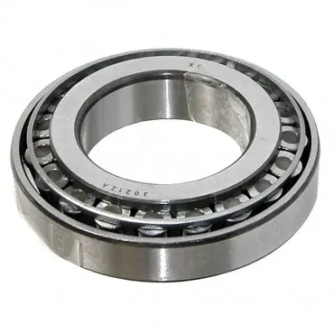 Rodamiento Cubo Reductor Ø 120 x 170 x 28 mm