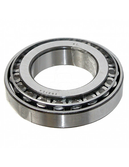 Rodamiento Cubo Reductor Ø 120 x 170 x 28 mm