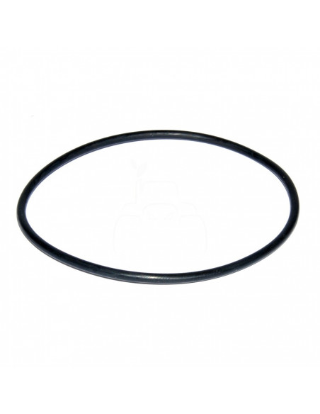 Junta tórica 72.62 x 3.53 mm