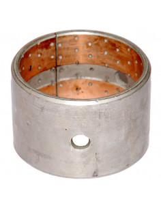 Casquillo Ø 40.4 x 44.4 x 40.2 mm 3426938M1