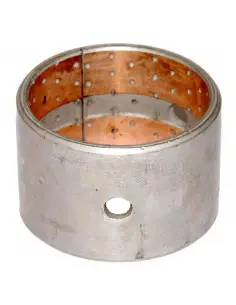 Casquillo Ø 40.4 x 44.4 x 40.2 mm 3426938M1