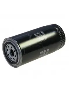 Filtro de Aceite Motor Ø 93 mm Altura 210 mm Rosca 1-12 UNF