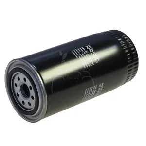 Filtro de Aceite Motor Ø 93 mm Altura 210 mm Rosca 1-12 UNF