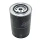 Filtros de aceite 3/4" UNF - 16 4222406