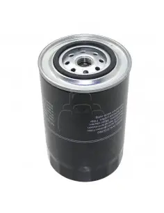 Filtros de aceite 3/4" UNF - 16 4222406