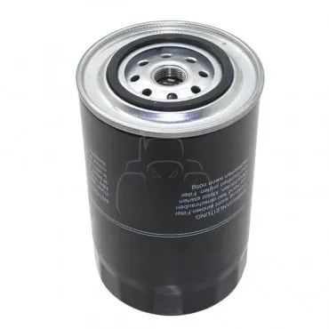 Filtros de aceite 3/4" UNF - 16 4222406