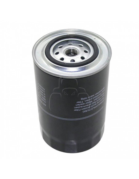 Filtros de aceite 3/4" UNF - 16 4222406