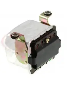 Regulador de voltaje 14V - 11A 81718301