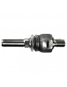 RÓTULA AXIAL M24 X 1,5 LH - M22 X 1,5 RH