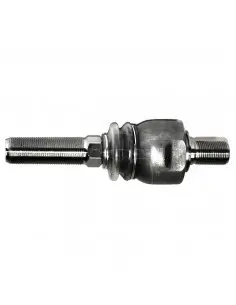 RÓTULA AXIAL M24 X 1,5 LH - M22 X 1,5 RH
