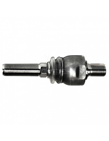 RÓTULA AXIAL M24 X 1,5 LH - M22 X 1,5 RH