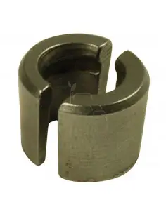 Par semi-conos (CHAVETAS) 3118837R1