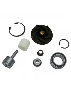 Juego de reparación bomba de agua John Deere RE70962