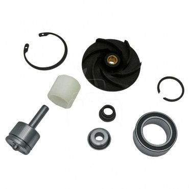 Juego de reparación bomba de agua John Deere RE70962