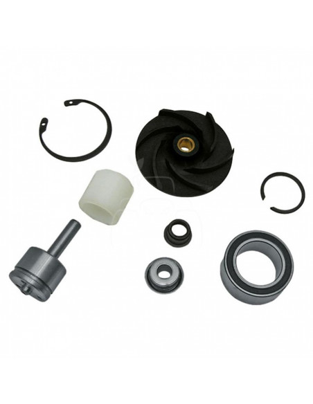 Juego de reparación bomba de agua John Deere RE70962