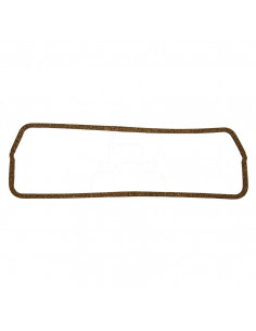 Junta de tapa de balancín Massey Ferguson 731164M1