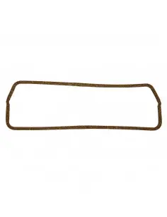 Junta de tapa de balancín Massey Ferguson 731164M1