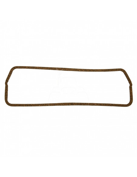 Junta de tapa de balancín Massey Ferguson 731164M1