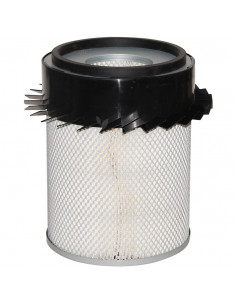 FILTRO DE AIRE EXTERIOR